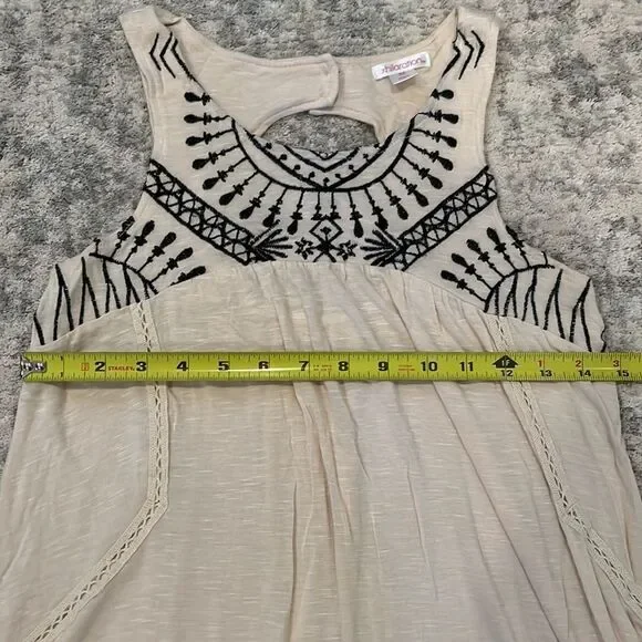 Tank Top   - Picture 3 of 6